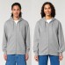  Color: 94 Heather Grey