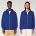  Color: C088 WORKER BLUE