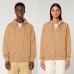  Color: C112 LATTE