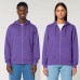  Color: C115 PURPLE LOVE