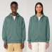  Color: C144 GREEN BAY