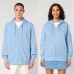  Color: C149 BLUE SOUL