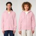  Color: CP Cotton Pink
