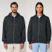  Color: DY Dark Heather Grey