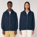  Color: FN French Navy