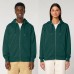  Color: GG GLAZED GREEN