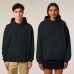  Color: 36 Black