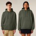  Color: 59 Classic Olive