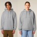  Color: 94 Heather Grey