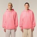  Color: C360 PINK JOY