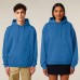  Color: C729 MINDFUL BLUE