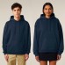  Color: FN French Navy