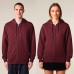  Color: 41 Burgundy