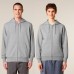  Color: 94 Heather Grey