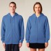  Color: BB Bright Blue