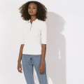 ID876 STELLA DELIGHTS