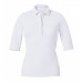 Color: 30 White Color: 30 White