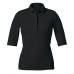 Color: 36 Black Color: 36 Black