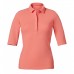 Color: 3C Coral Color: 3C Coral