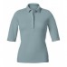 Color: 80 Steel Blue Color: 80 Steel Blue