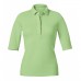 Color: LM Lime Color: LM Lime