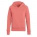  Color: FP Flamingo Pink