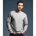 AN72000 ADULT CREWNECK FRENCH TERRY