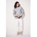 AN72000 ADULT CREWNECK FRENCH TERRY