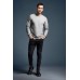 AN72000 ADULT CREWNECK FRENCH TERRY