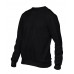  Color: Black