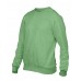 Color: Heather Green