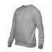  Color: Heather Dark Grey