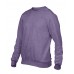  Color: Heather Purple