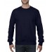  Color: Navy