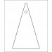  Стандартна форма: 1-105x62mm