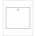  Стандартна форма: 7-70x80mm