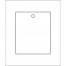  Стандартна форма: 8-63x76mm