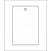  Стандартна форма: 9-61x90mm