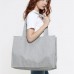 ID1086 SHOPPING BAG
