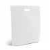 Color: 30 White Color: 30 White