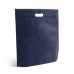 Color: 32 Navy Color: 32 Navy