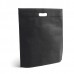 Color: 36 Black Color: 36 Black