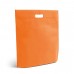 Color: 44 Orange Color: 44 Orange