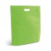 Color: LM Lime Color: LM Lime