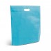 Color: ZU Azure Blue Color: ZU Azure Blue