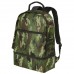Color: GC Green Camouflage Color: GC Green Camouflage
