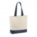  Color: 32 Navy
