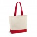  Color: 40 Red