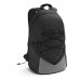  Color: 36 Black