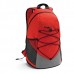  Color: 40 Red
